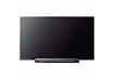 Sony BRAVIA 40 Inch Full HD LED TV KLV-40R550C